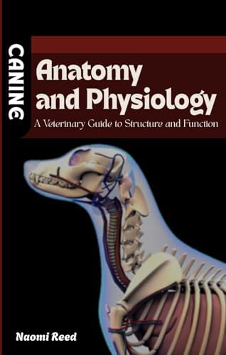 Veterinary Physiology: 9783132451704: Medicine & Health Science